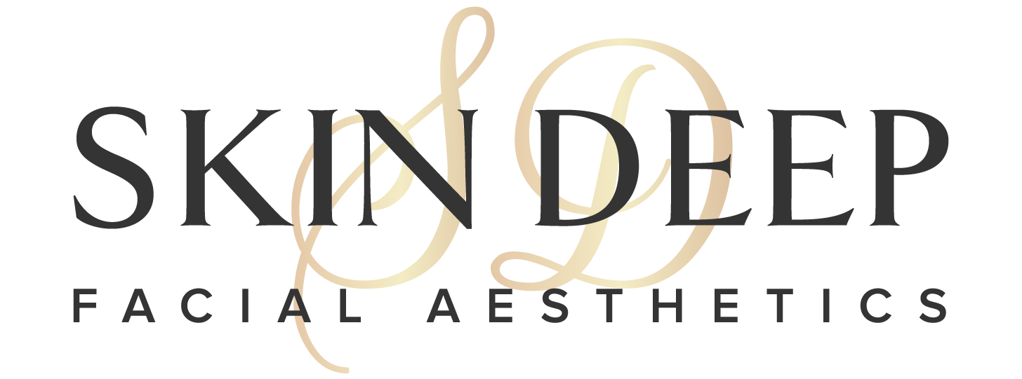 Skin Deep Facial Aesthetics